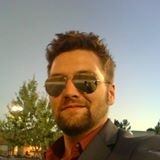 Michael Mccracken avatar