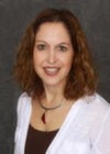 Julie Mccoy avatar