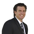 Kreg McCoy Real Estate Agent at Coldwell Banker Associated Brokers Realty