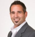 Laif McClellan Real Estate Agent at Sereno Group