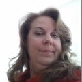 Ellen Mccombs Real Estate Agent at Mccombs Properties