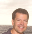 Arthur Mccay Real Estate Agent at Unique Realty Corp