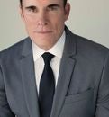 Timothy Mcconnell Real Estate Agent at Dream Home Estates