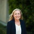 Brenda McCroskey Real Estate Agent at Compass Real Estate