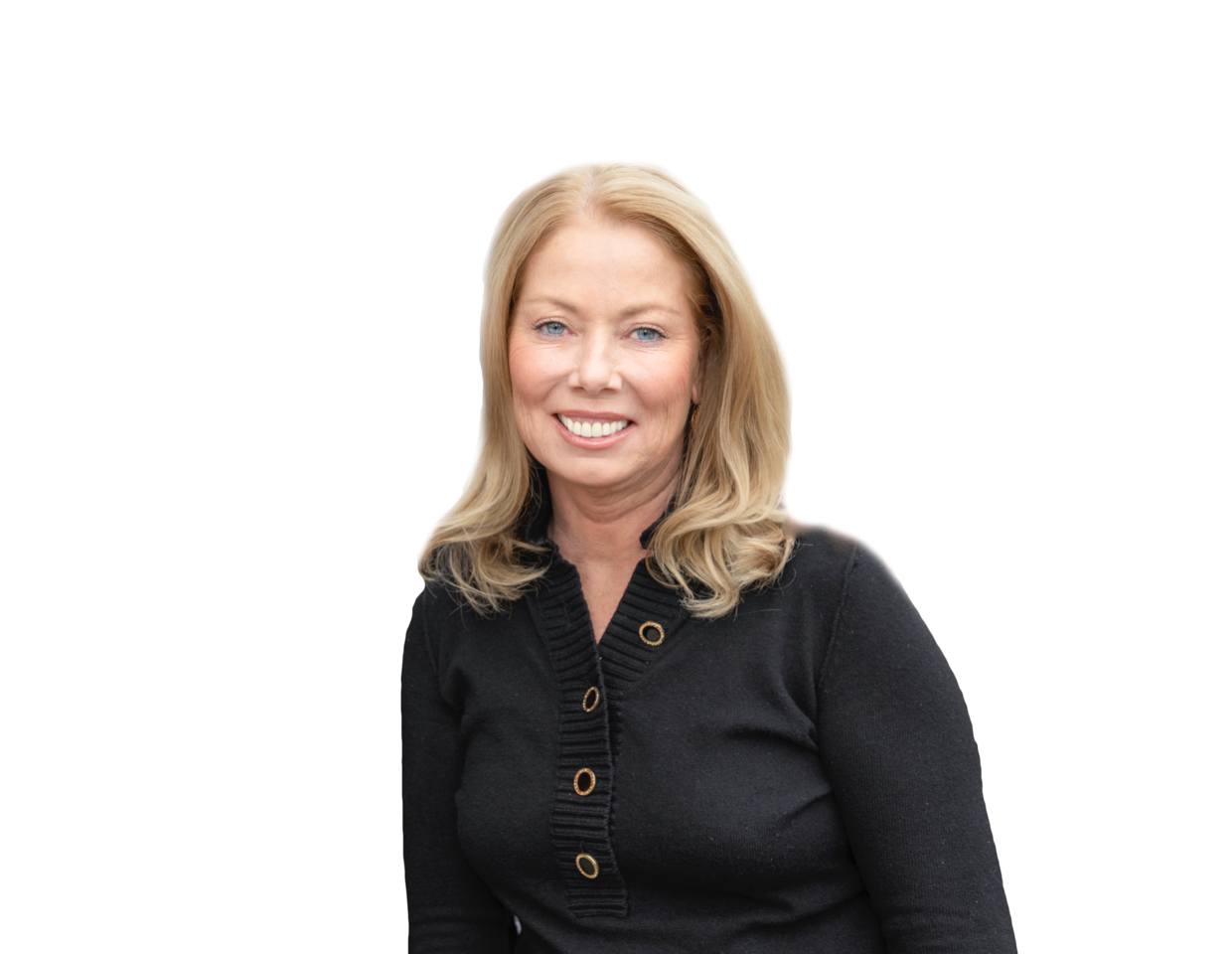 Kathleen McCrystal avatar