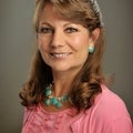 Diana McGee Real Estate Agent at Better Homes & Garden, Royal Associates