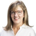 Mandy Mccurdy Real Estate Agent at Block Change Real Estate