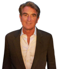 Garry McDonald Real Estate Agent at Rise Realty
