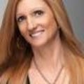 Peggy Mccullough Real Estate Agent at First Team Estates/Christies's International Real Estate