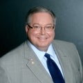 Scott McGookin Real Estate Agent at Berkshire Hathaway HomeServices