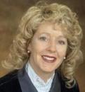 Jeanette Mcfall Real Estate Agent at Keller Williams Realty