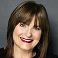 Janice Mcglashan Real Estate Agent at Coldwell Banker-la Canada
