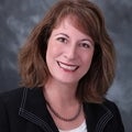 Karen McEniry Real Estate Agent at Keller Williams Realty