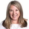 Cameron Mcintosh Real Estate Agent at Compass
