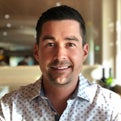 Matt McGinnis Real Estate Agent at Pacific Keys Realty
