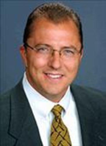 Timothy Mcguire avatar