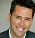Leo Mchale Real Estate Agent at Rodeo Realty