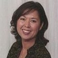 Lisa Mcgee Real Estate Agent at Re/max Gold Of Fairfield