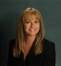 Cheryl Mcginty Real Estate Agent at Andrews & Associates