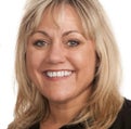 Staci McKay Real Estate Agent at Keller Williams Realty Central Coast