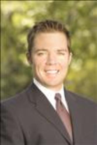 Cassidy Mcintire avatar