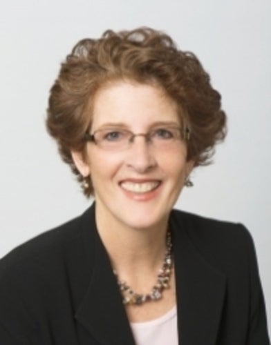 Leslie Easterday avatar