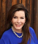 Lori McGuire Real Estate Agent at RE/MAX