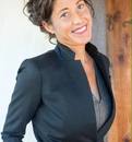 Nickole Mcgregor Real Estate Agent at Keller Williams OC Coastal