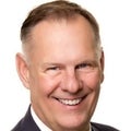 Mike Mckeane Real Estate Agent at People's Choice Brokers