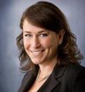 Shea Mcguire Real Estate Agent at Mcguire Capital Group Realty