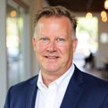 Armin JR Real Estate Agent at Home In Silicon Valley