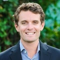 Andy Mcguire Real Estate Agent at Team Mcguire Real Estate