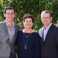 Colleen McGuire Real Estate Agent at RE/MAX Estate Properties