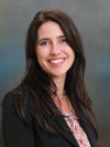 Erin McLain avatar
