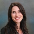 Erin McLain Real Estate Agent at McLain Real Estate