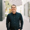 Bern McGovern Real Estate Agent at REAL Broker