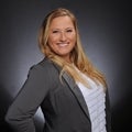 Andrea Mckeown Real Estate Agent at Remax Estate Properties