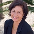 Louise Mckaig Real Estate Agent at Keller Williams Luxury Homes