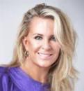 Tracy Mclaughlin Real Estate Agent at Pacific Union International