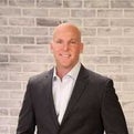 Ryan McKee Real Estate Agent at Elevate Real Estate Agency