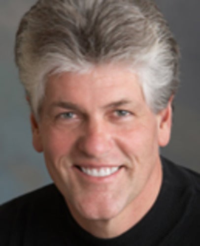 William Mckown avatar