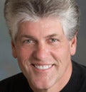 William Mckown Real Estate Agent at Bailey Properties