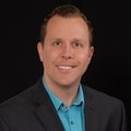 Stephan P McLaughlin Real Estate Agent at Sundial Real Estate
