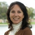 Lourdrie McNamee Real Estate Agent at Coldwell Banker Coastal Alliance