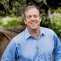 Joe Mclaughlin Real Estate Agent at Homes of San Diego