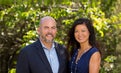 Sean McMillan & Jae Wu Real Estate Agent at Heyler Realty
