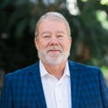 Robert Wayne Mckenney Real Estate Agent at Beverly & Company