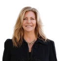 Maureen Mclean Real Estate Agent at Coldwell Banker