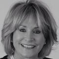 Carol Mclaughlin Real Estate Agent at Prudential Calif Realty