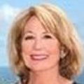 Connie Mckibban Real Estate Agent at Prudential California Realty